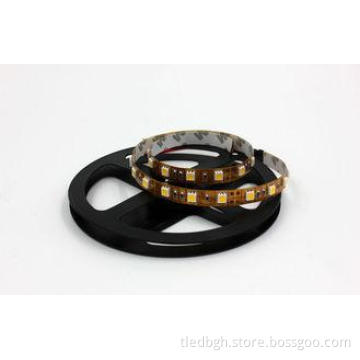 Universal Flexible Led Strip Light SMD 5050 Color changing